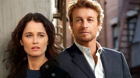 gomovie the mentalist|Watch The Mentalist full HD on Soap2Day Free.